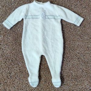 Koala Baby warm overall size 0-3 months